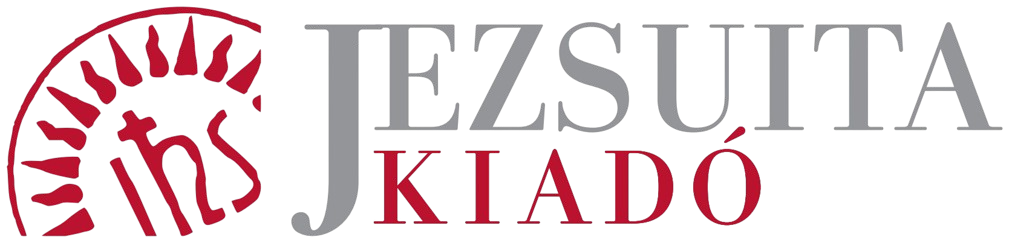 Jezsuita Kiadó