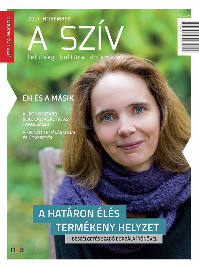 címlap_november