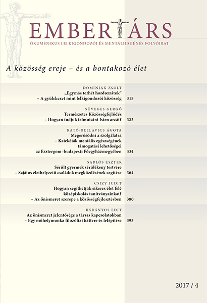 Embertárs 2017/4.