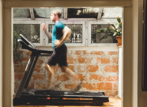 Nagy Bálint interjú