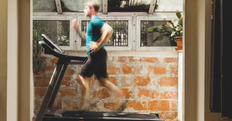 Nagy Bálint interjú