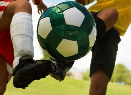 Játékos vezércikk