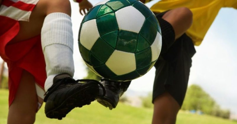 Játékos vezércikk