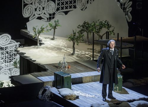 13 almafa Rátóti Zoltán