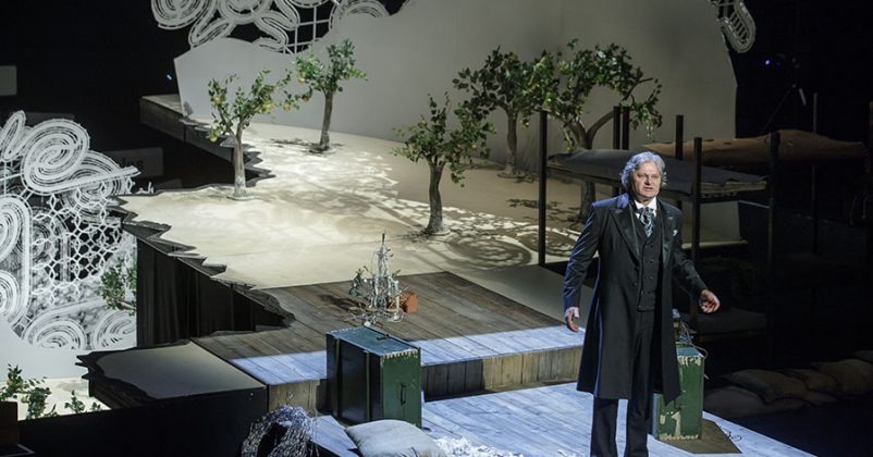 13 almafa Rátóti Zoltán