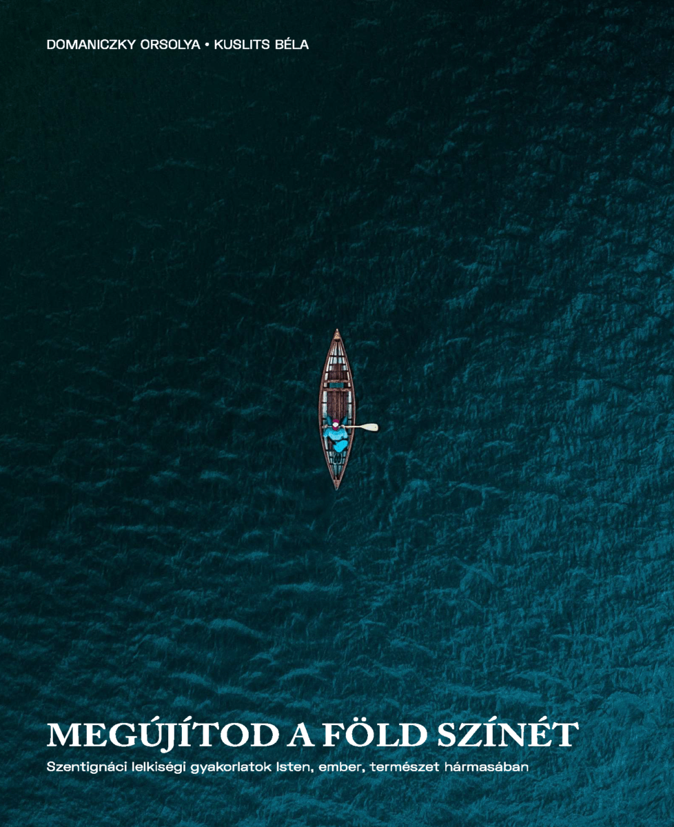 megújítod_cover