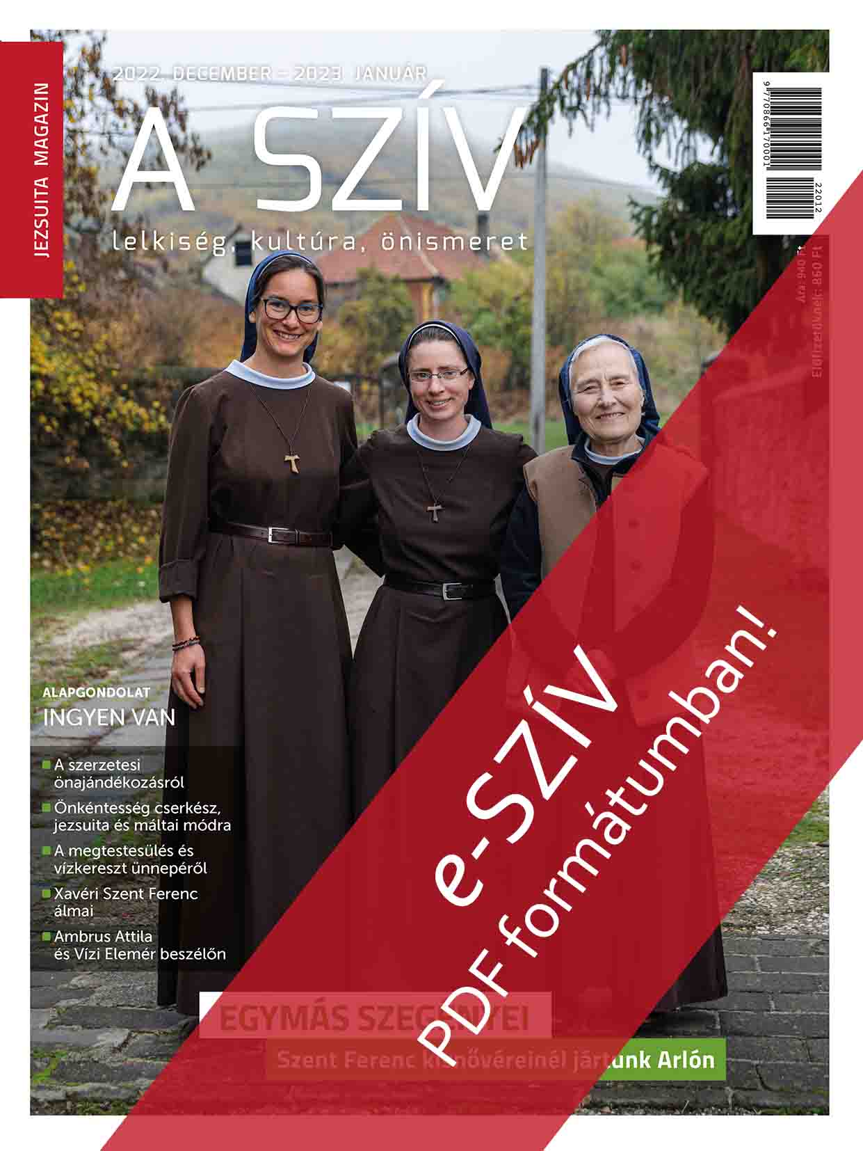 B1 verzió - vastag csík - ebook borító