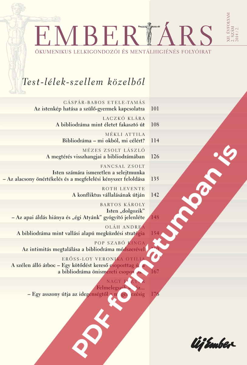 B1 - PDF formátumban is - Embertárs 2014-2