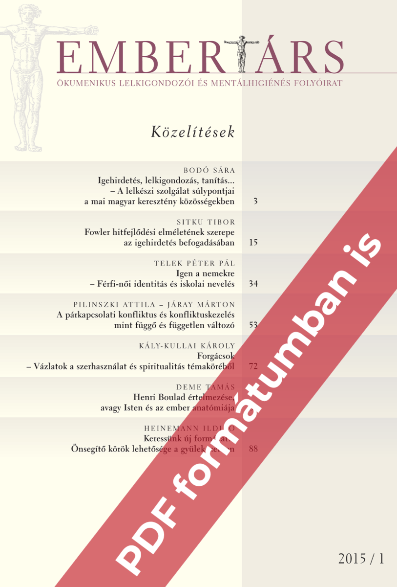 B1 - PDF formátumban is - Embertárs 2015-1
