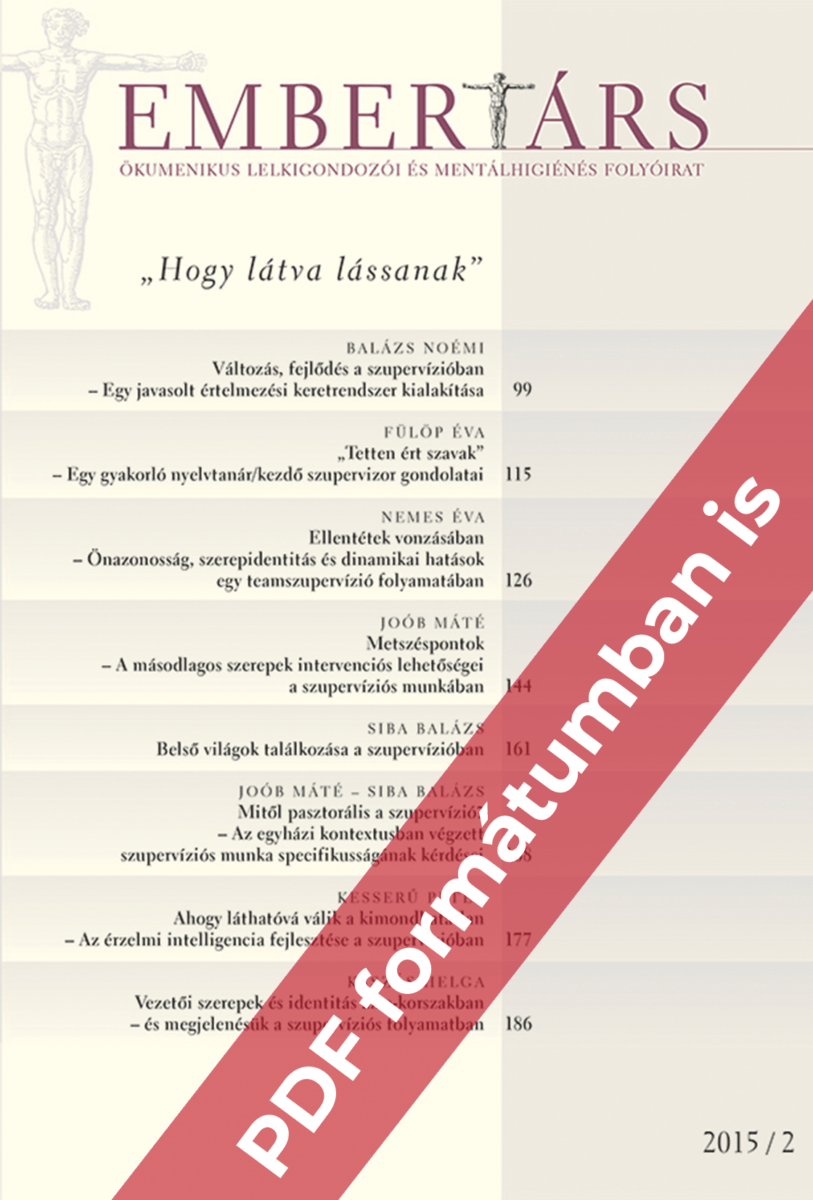 B1 - PDF formátumban is - Embertárs 2015-2