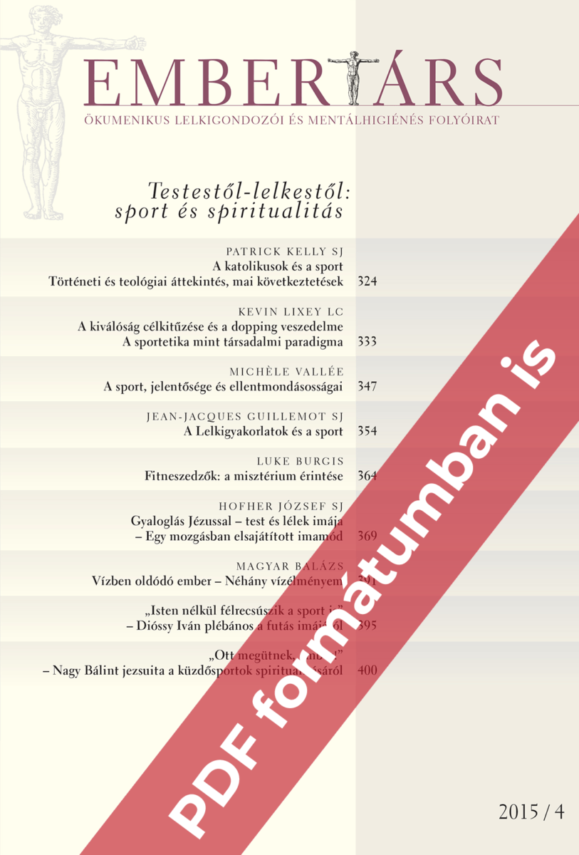B1 - PDF formátumban is - Embertárs 2015-4