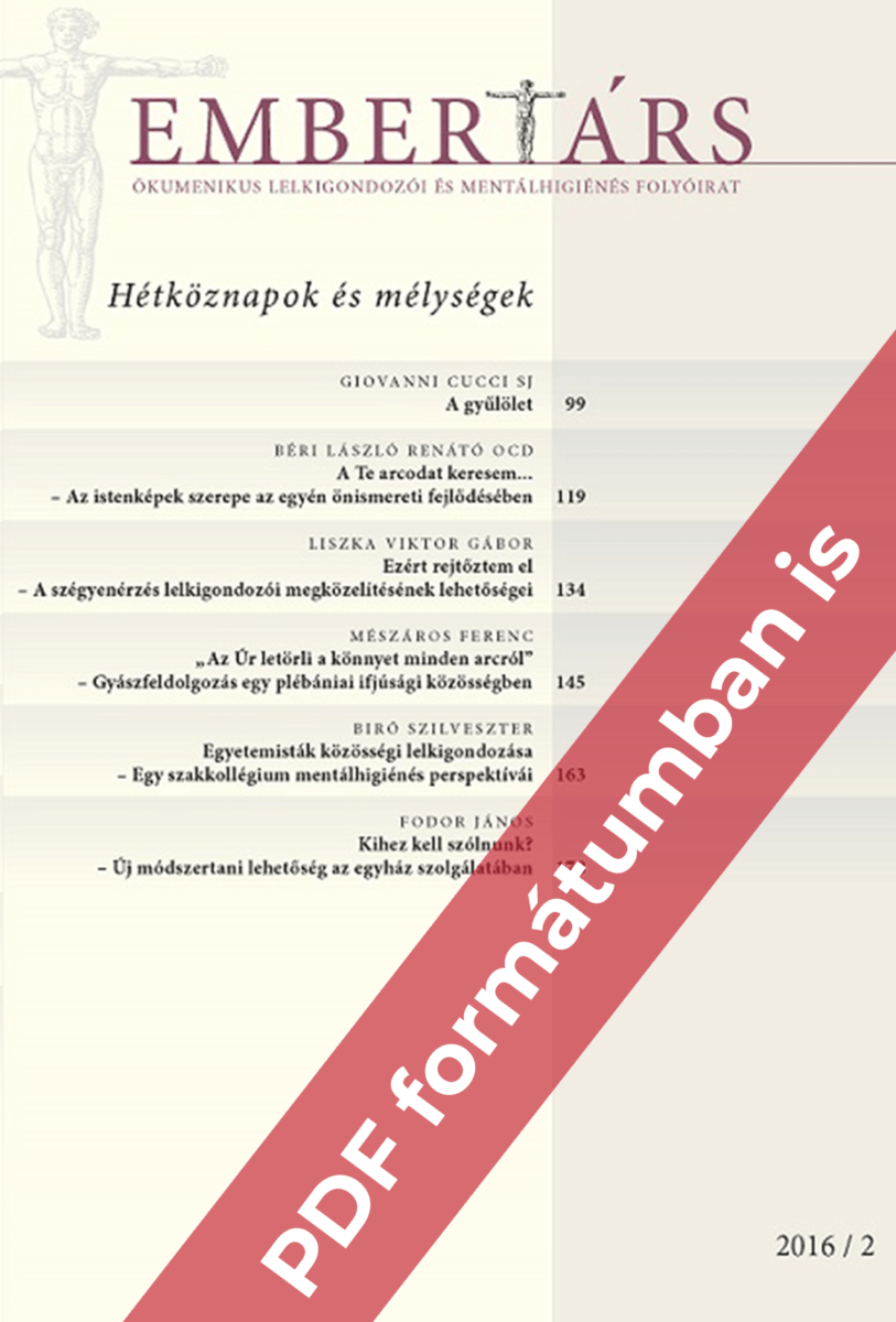 B1 - PDF formátumban is - Embertárs 2016-2