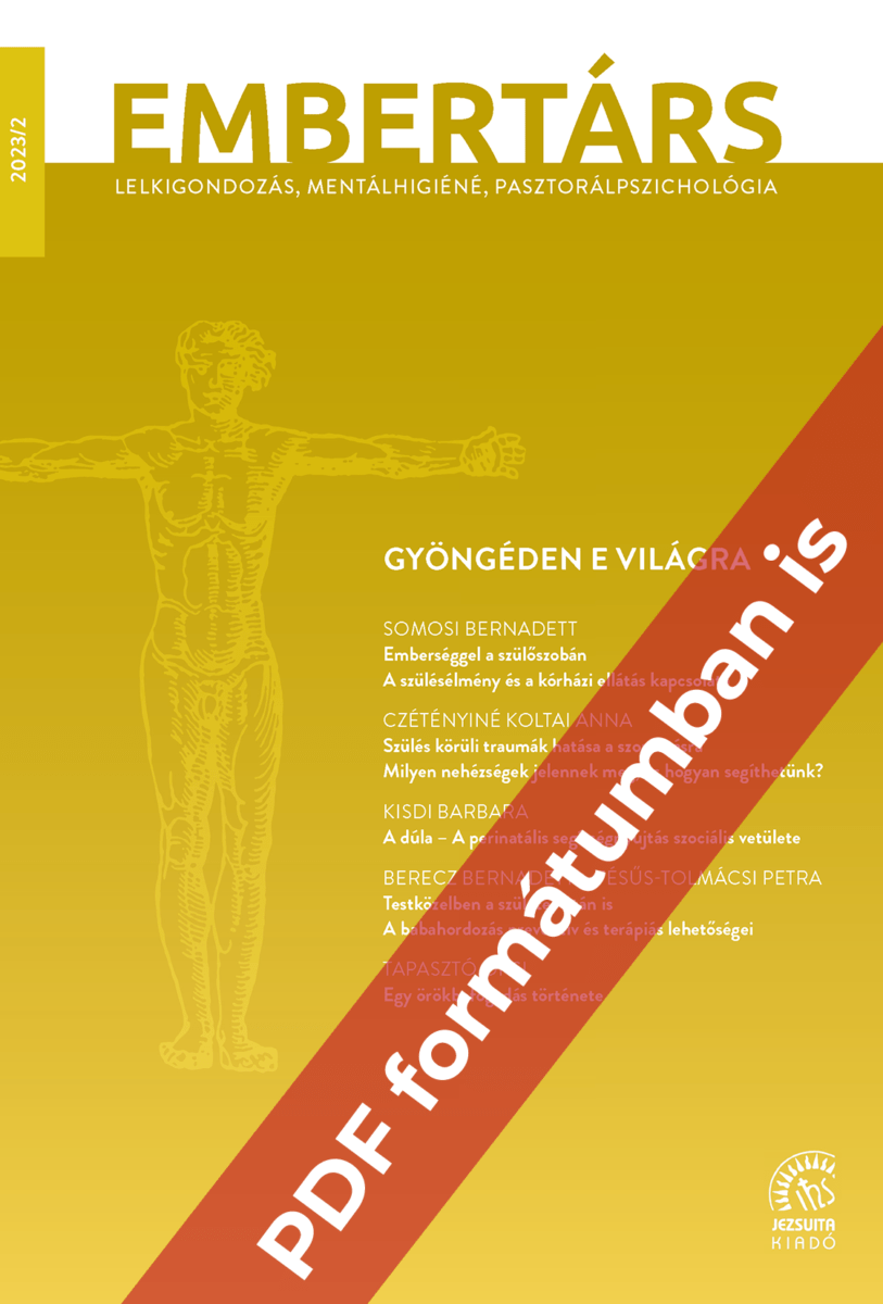 B1 - PDF formátumban is - Embertárs 2023_2