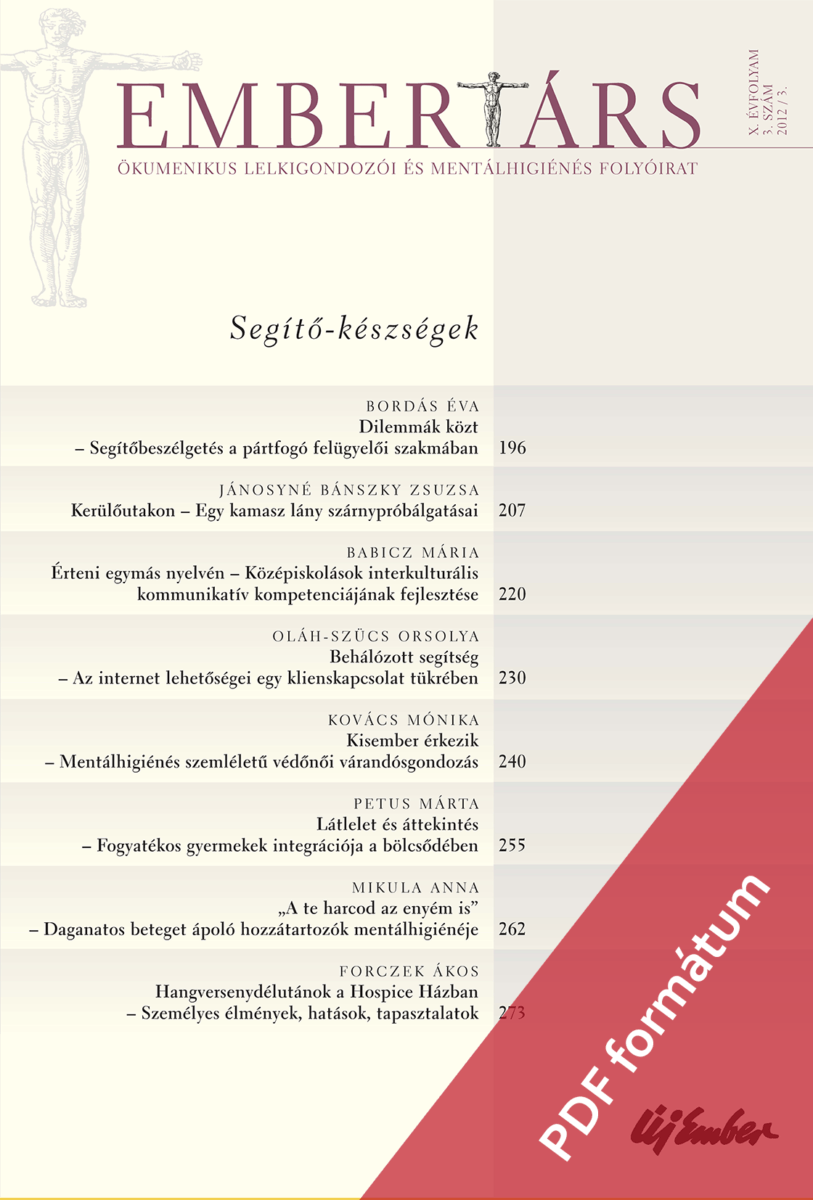 E-embertárs - fül- 2012-3