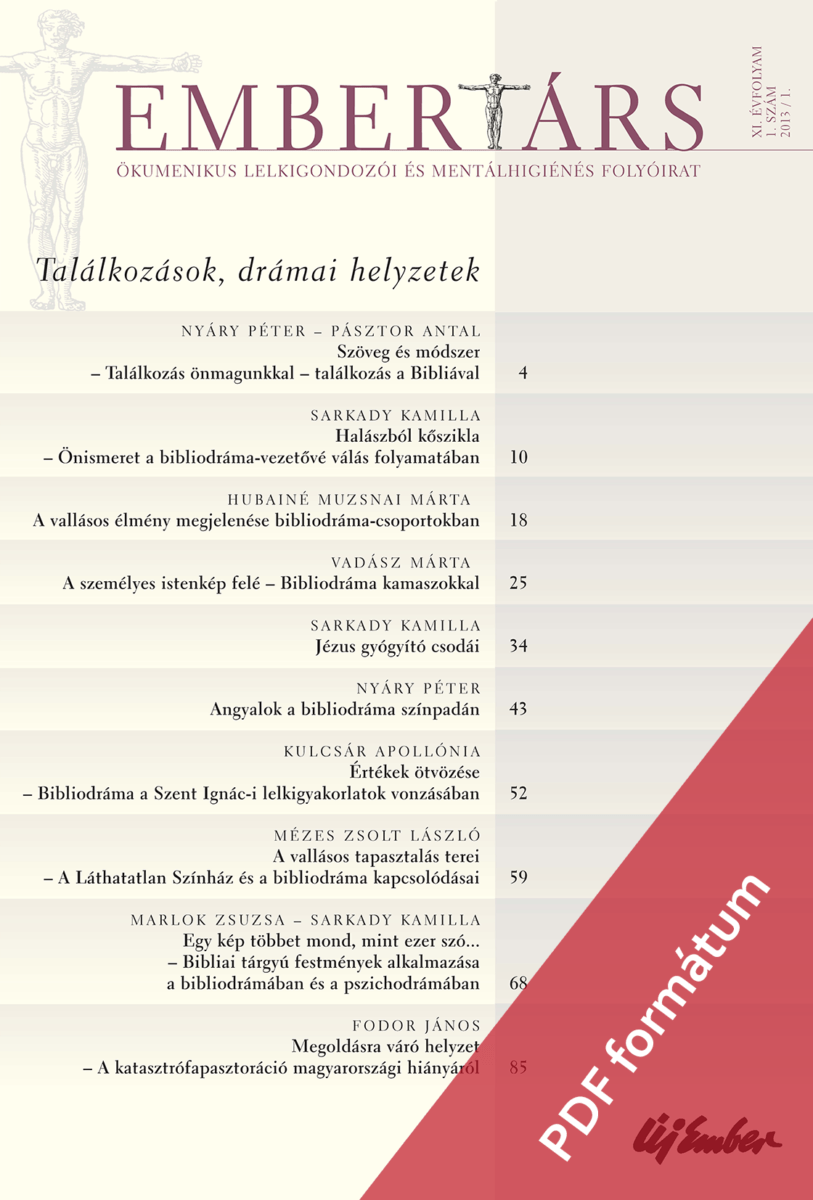 E-embertárs - fül- 2013-1