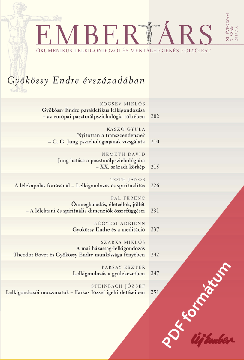 E-embertárs - fül- 2013-3