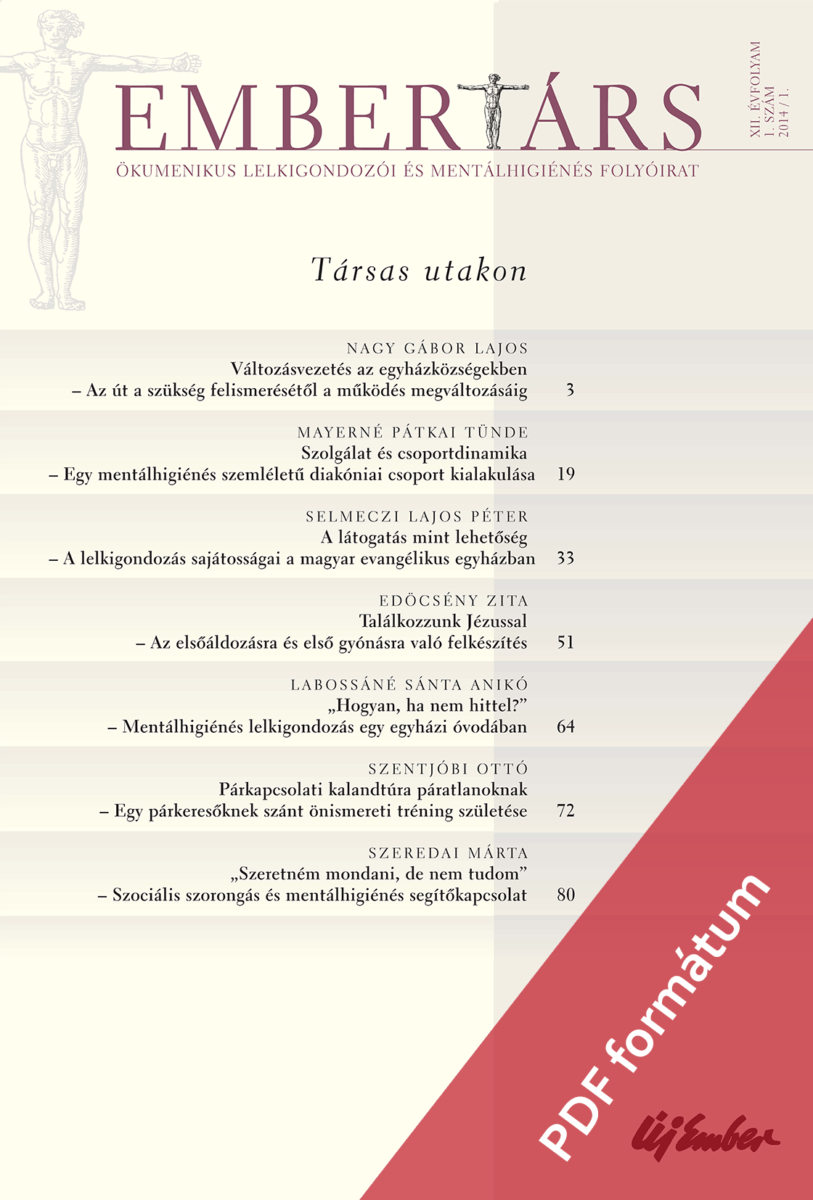 E-embertárs - fül- 2014-1