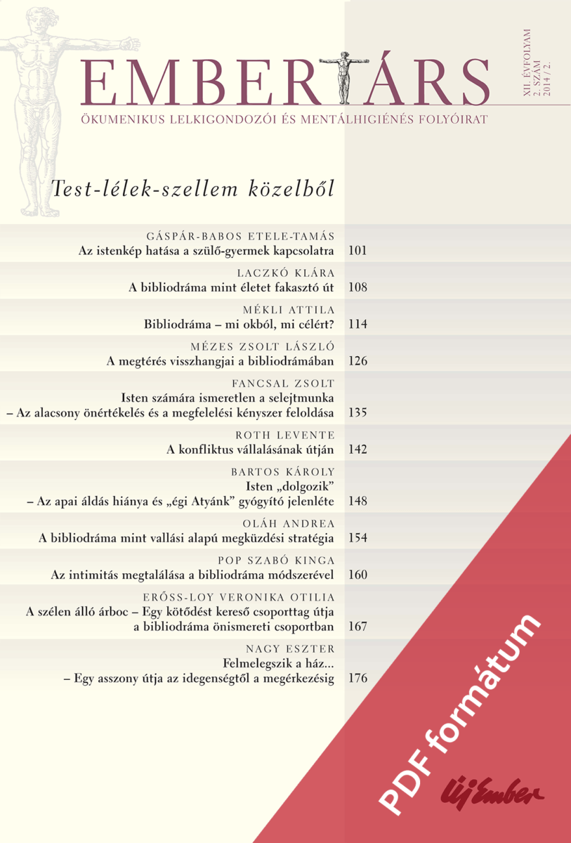 E-embertárs - fül- 2014-2