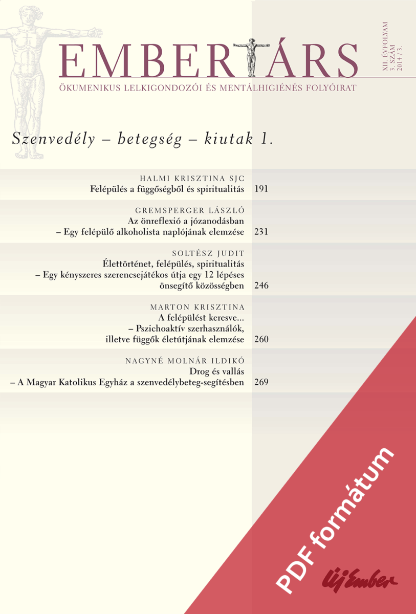 E-embertárs - fül- 2014-3