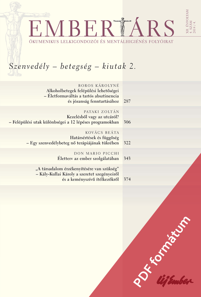 E-embertárs - fül- 2014-4