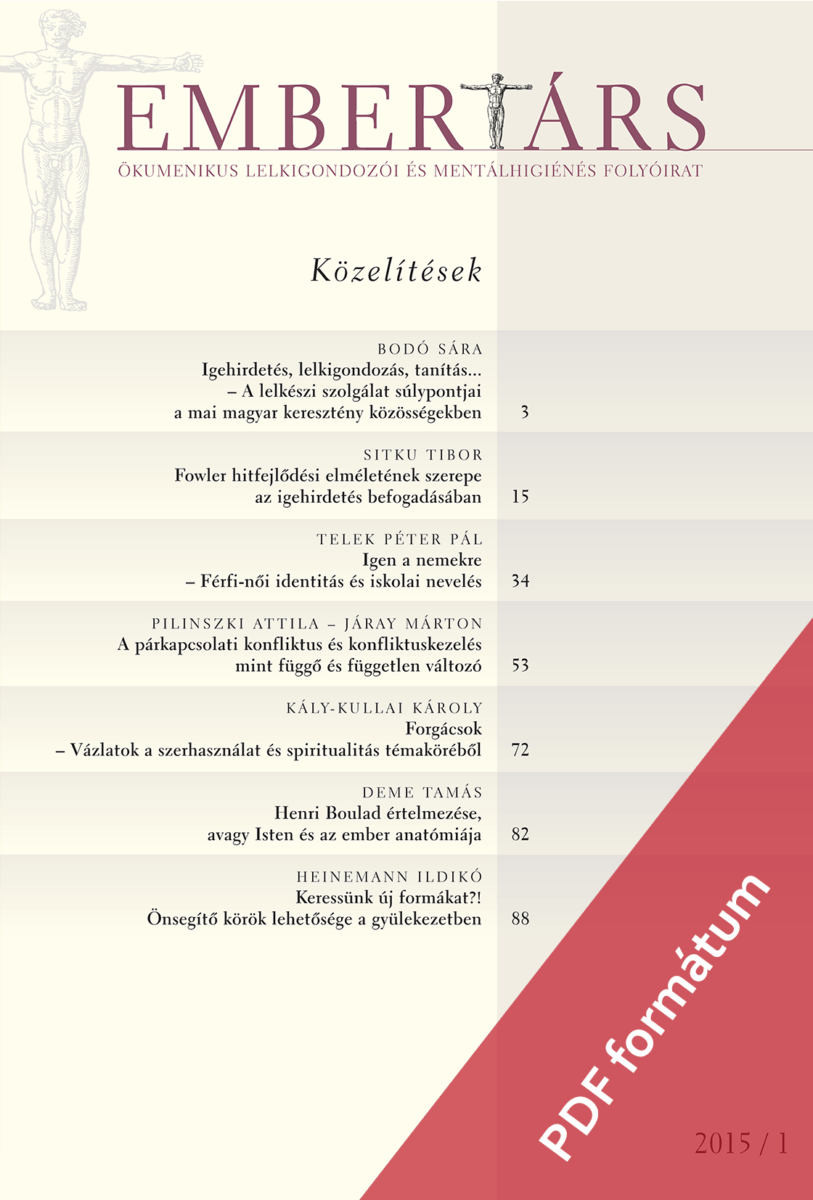 E-embertárs - fül- 2015-1