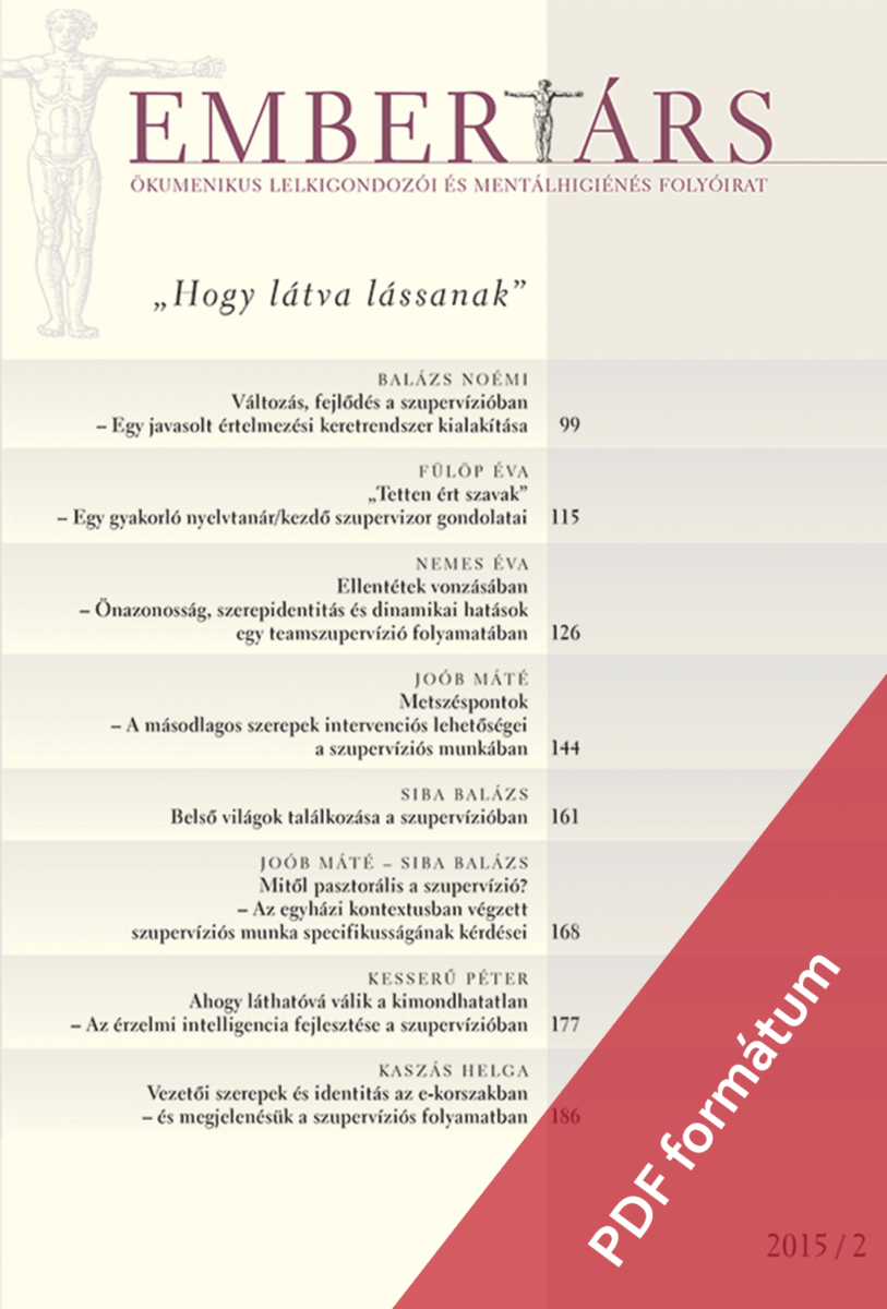 E-embertárs - fül- 2015-2