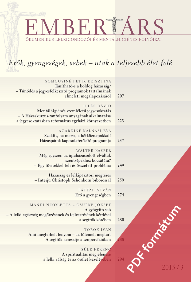 E-embertárs - fül- 2015-3