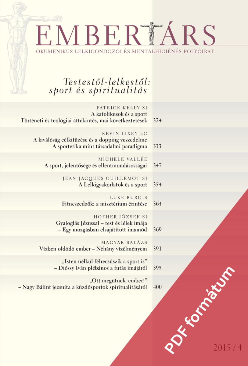 E-embertárs - fül- 2015-4