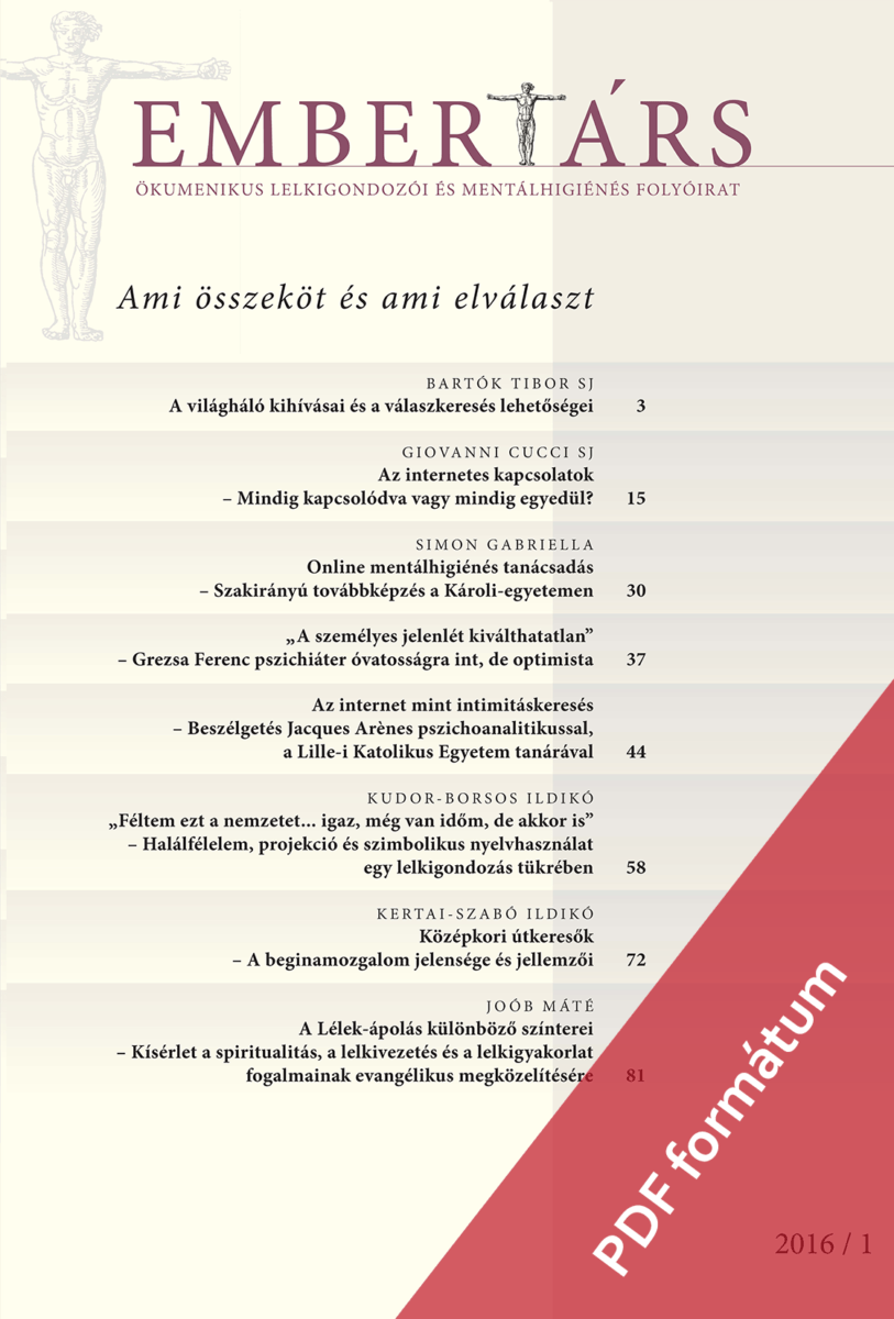 E-embertárs - fül- 2016-1