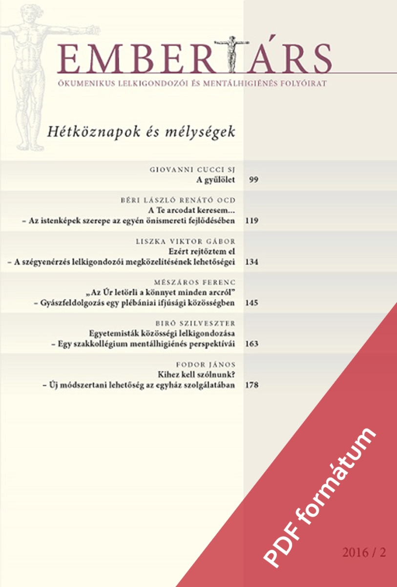 E-embertárs - fül- 2016-2