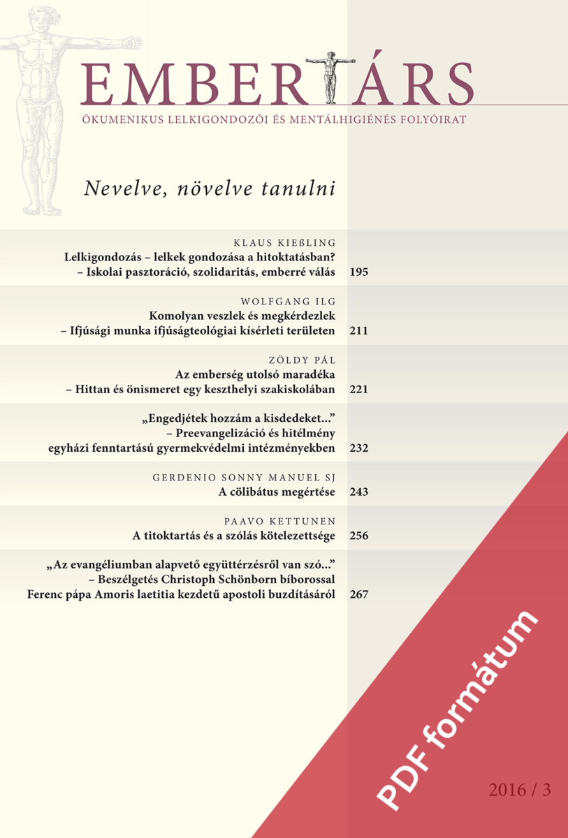 E-embertárs - fül- 2016-3