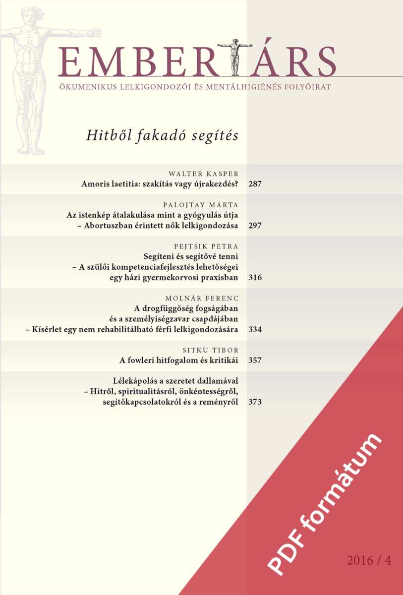 E-embertárs - fül- 2016-4