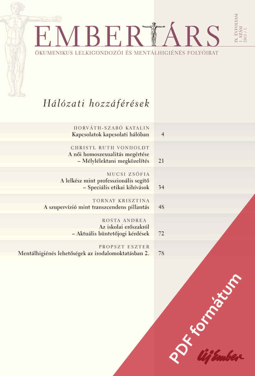 E-embertárs - fül- 20211-1