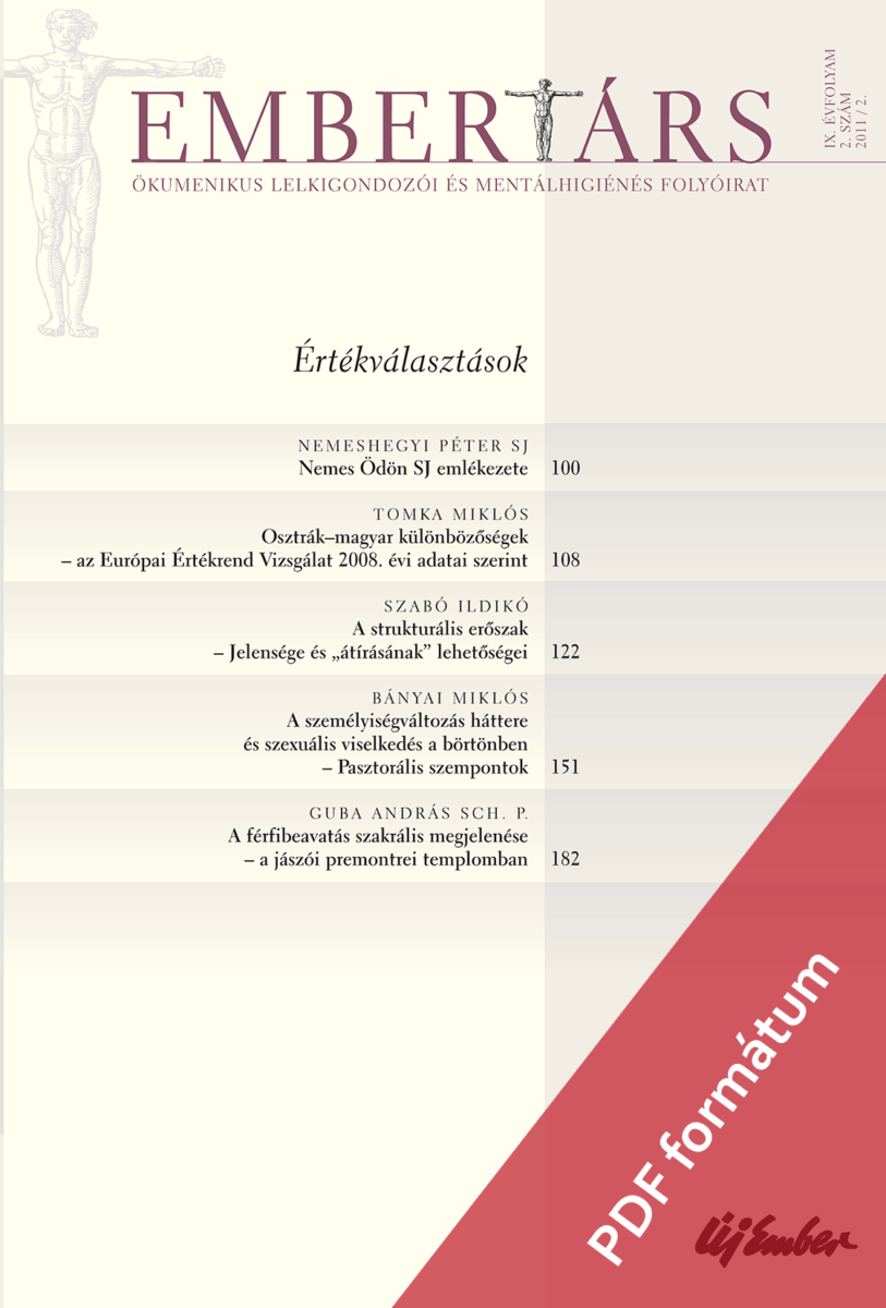 E-embertárs - fül- 20211-2