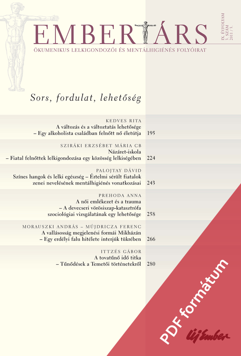 E-embertárs - fül- 20211-3