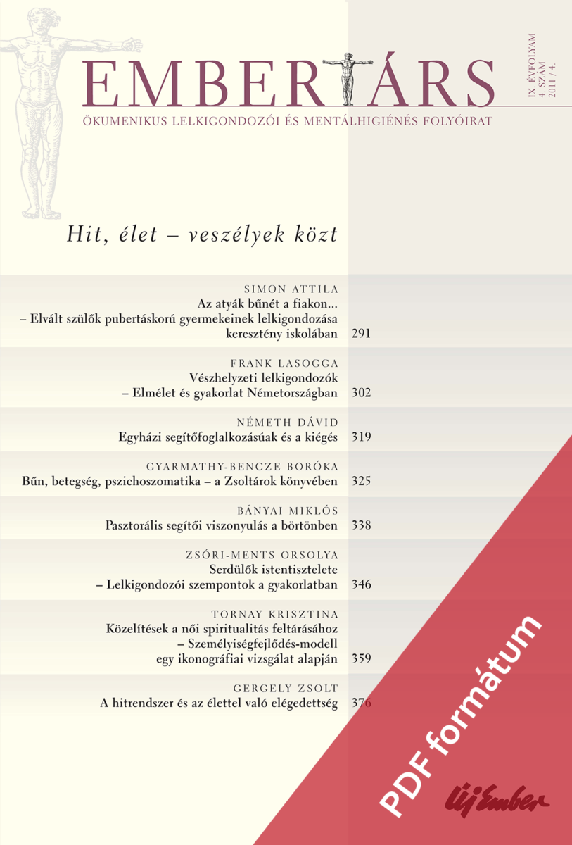 E-embertárs - fül- 20211-4