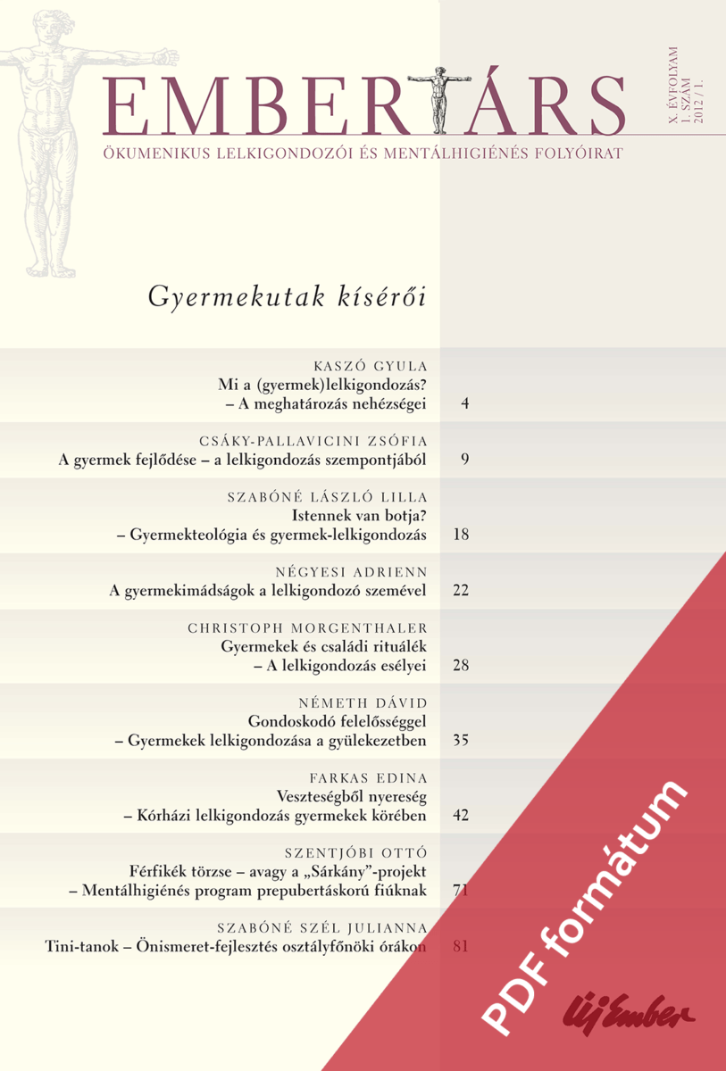 E-embertárs - fül- 20212-1