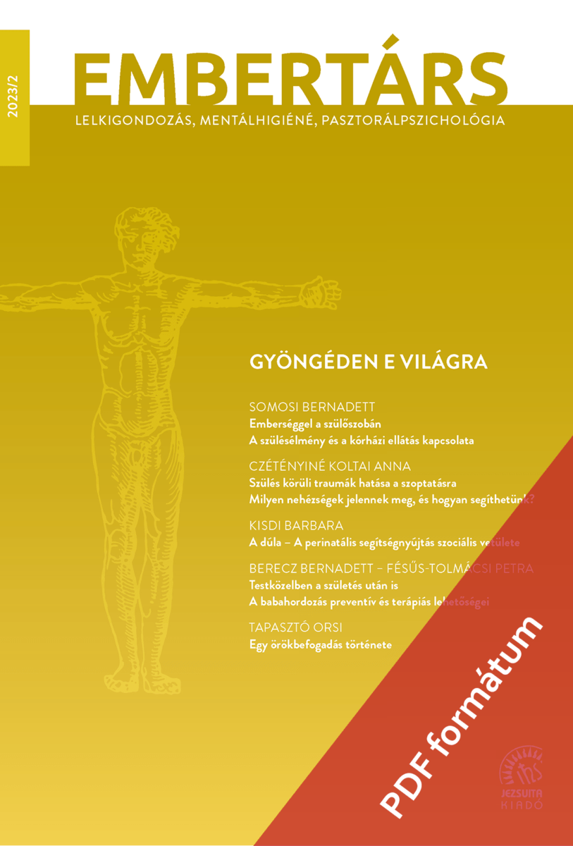 E-embertárs - vastag csík-borító-2023-2