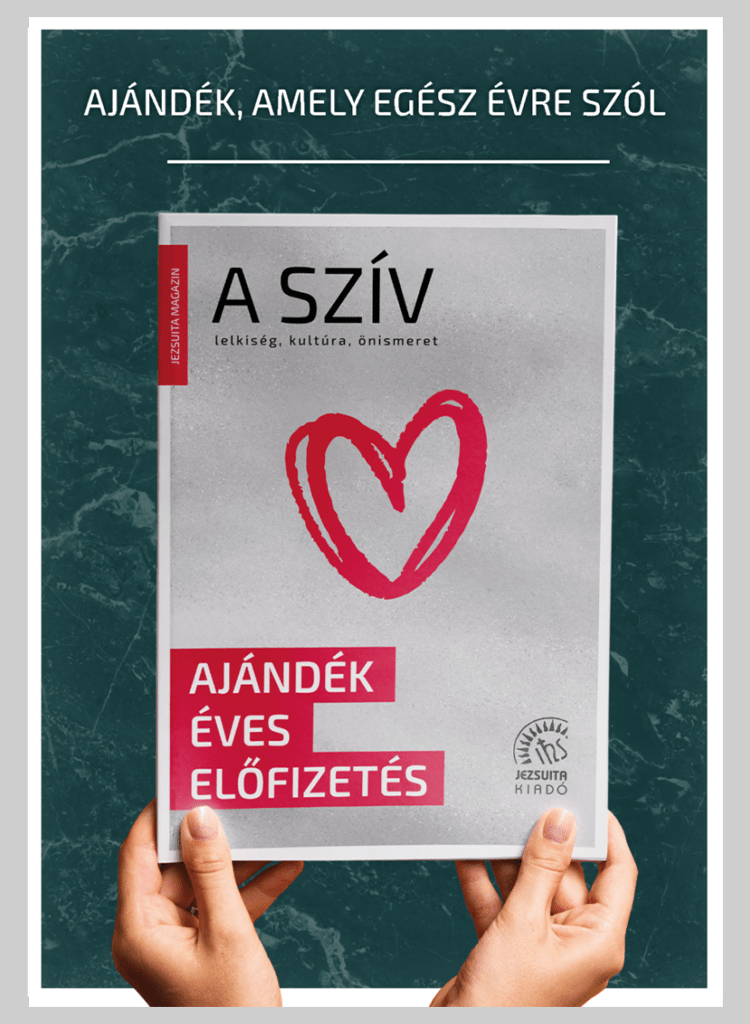 ajándek_sziv_keret