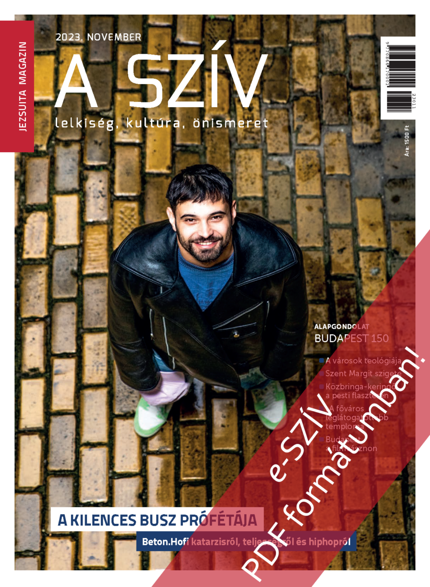 SZÍV_NOVEMBER_B1_PDF