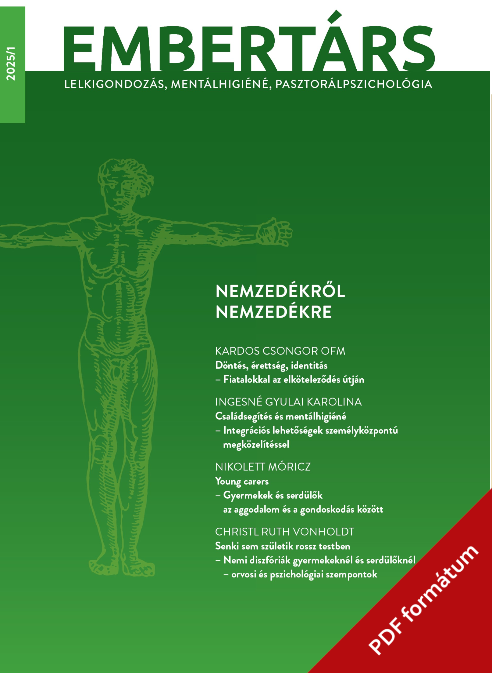 Embertárs 2025/1 (digitális)