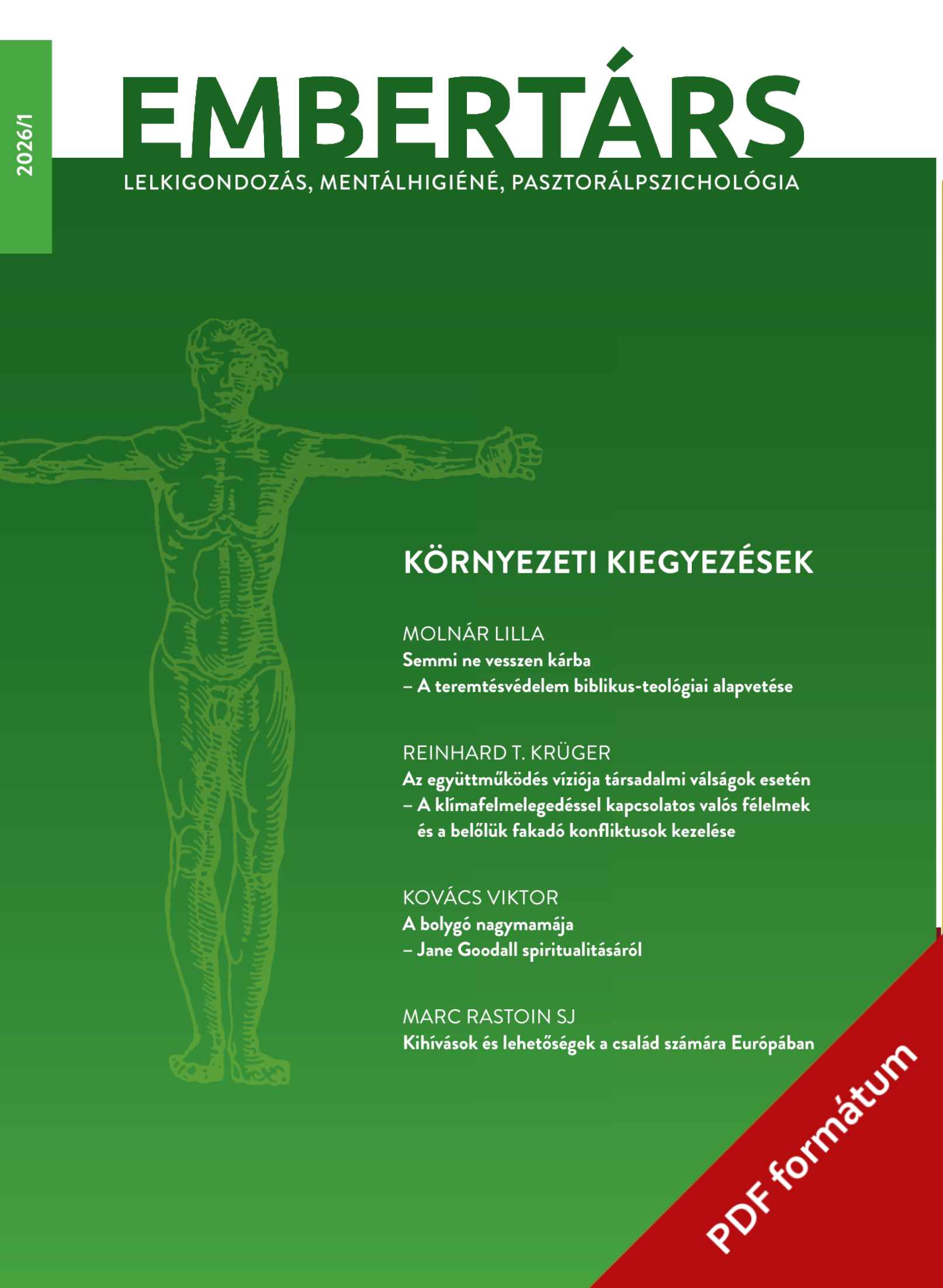 Embertárs 2026/1 (digitális)